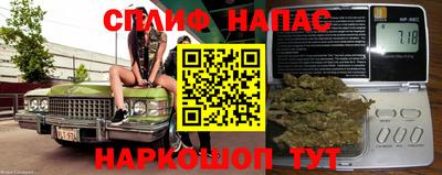 прущий лед Пыть-Ях